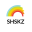 neswjn.com icon