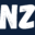 neszone.de icon