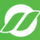 net-admin.pl icon