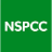 net-aware.org.uk icon