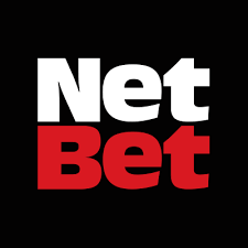 net-bet-italy.com icon