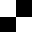 net-chess.com icon