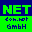 net-con.net icon