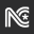 net-conversion.com logo