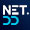 net-dd.com icon