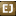 net-expert-judiciaire.com icon