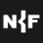 net-film.ru icon