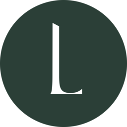 net-investissement.fr icon