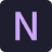 net-model.com icon
