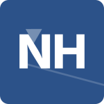 net-news-hub.com icon