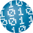 net-programmeur.nl icon