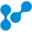 net-project.it icon