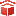 net-room.ru icon