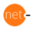 net-solution.ca icon