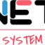 net-system.be icon