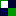 net-technologies.com icon