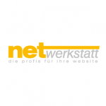 net-werkstatt.de icon