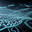 net.mc icon