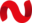 net11.cc icon