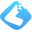 net199.com icon