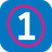 net1plus.com icon