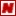 net2000.pl logo