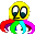 net2o.de logo
