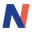 net3000.ca icon