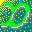 net489.jp icon