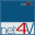 net4visions.de icon