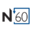 net60.com icon