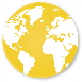 net68.ru icon