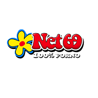 net69.nl icon