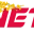 net88.click icon
