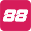 net88.pub icon