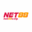 net88.work icon