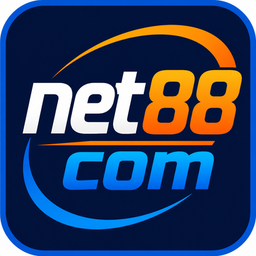 net88com.com icon