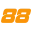 net88dk.net icon