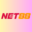 net88origin.com icon