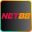 net88ta.com icon