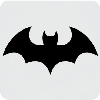 net88vi.co icon