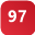 net97.de icon