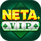 neta1.vip icon