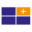 netacoltd.com icon