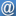 netaddress.com icon