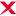 netadex.com icon