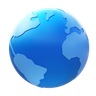 netadmin.cc icon