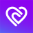 netaffinity.io icon