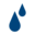 netafim.com.br icon
