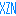 netafrooz.net logo